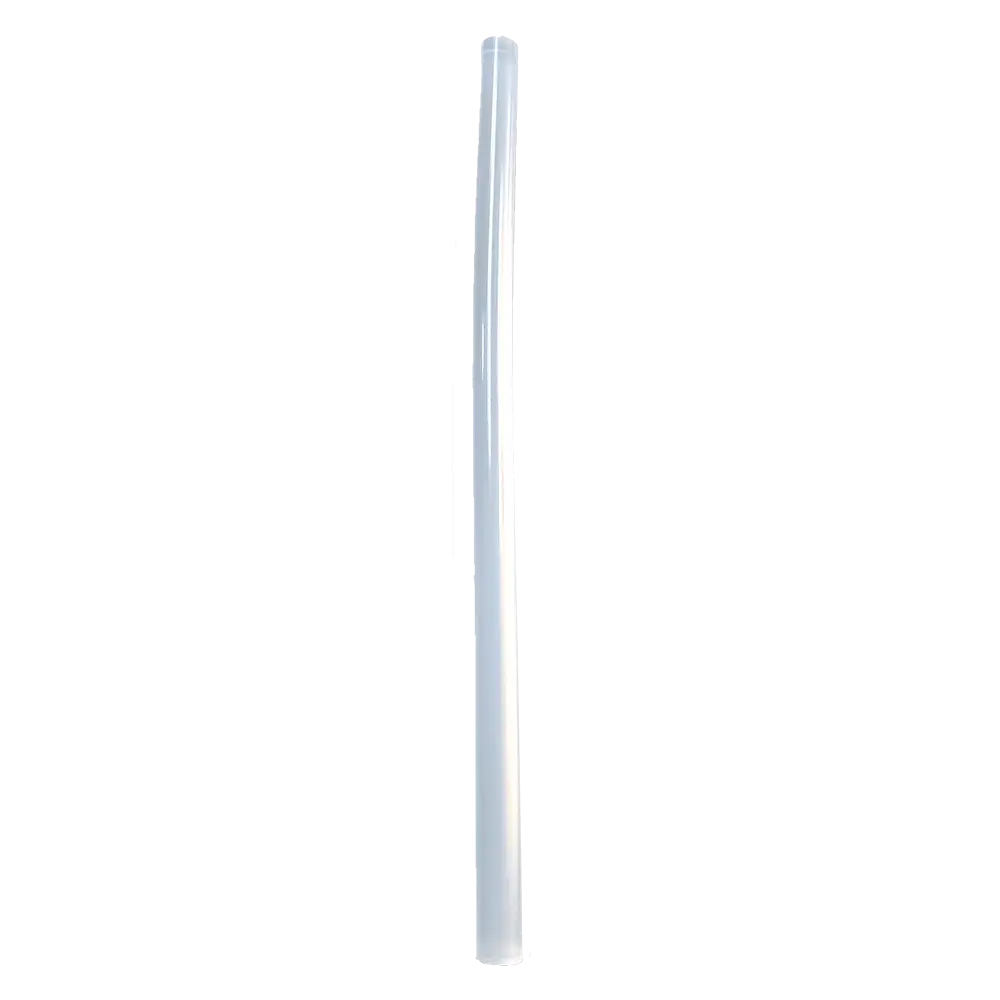 COLA DE SILICONE GROSSA BASTAO PCT C/1KG 7X30 BAZZE