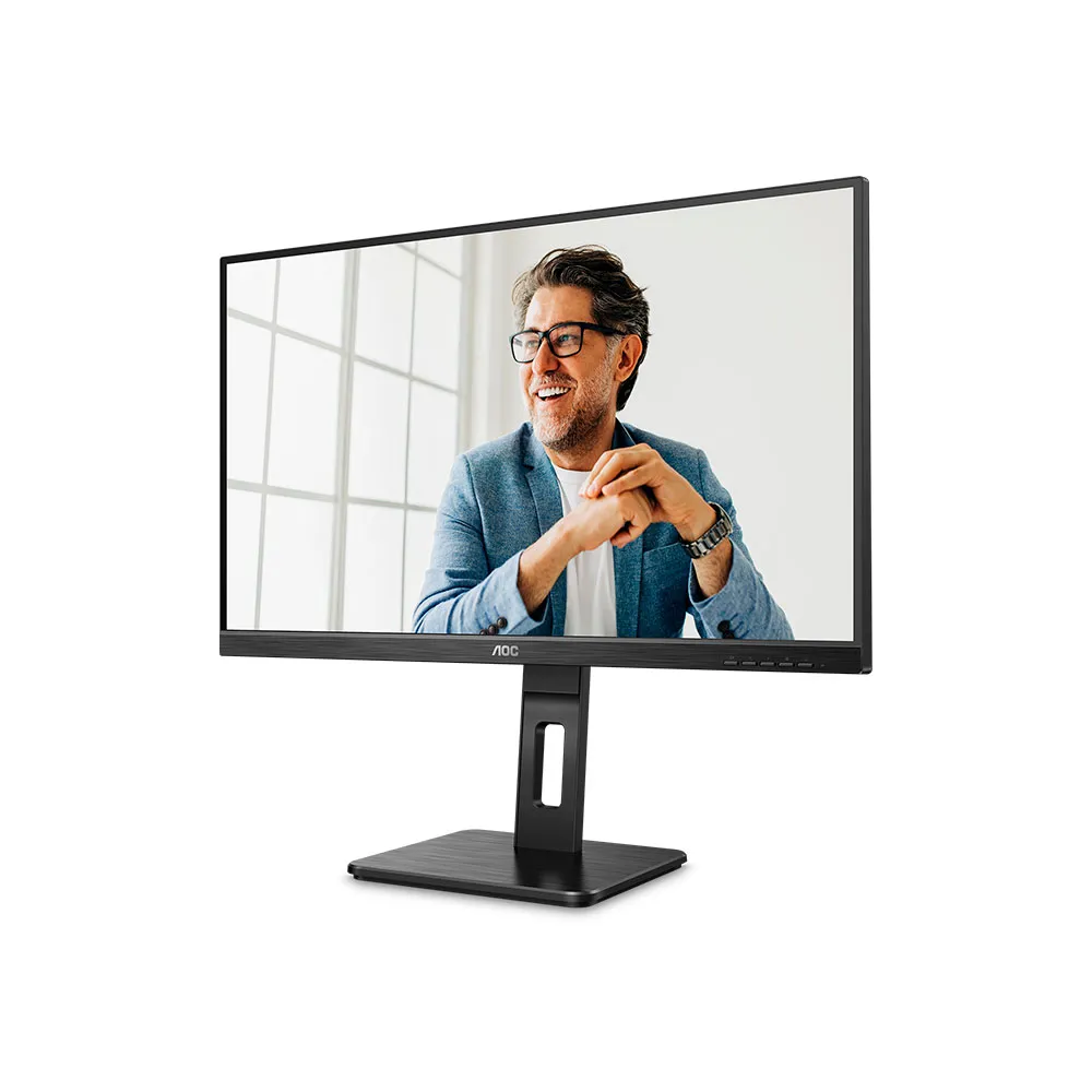 MONITOR LED 21,5