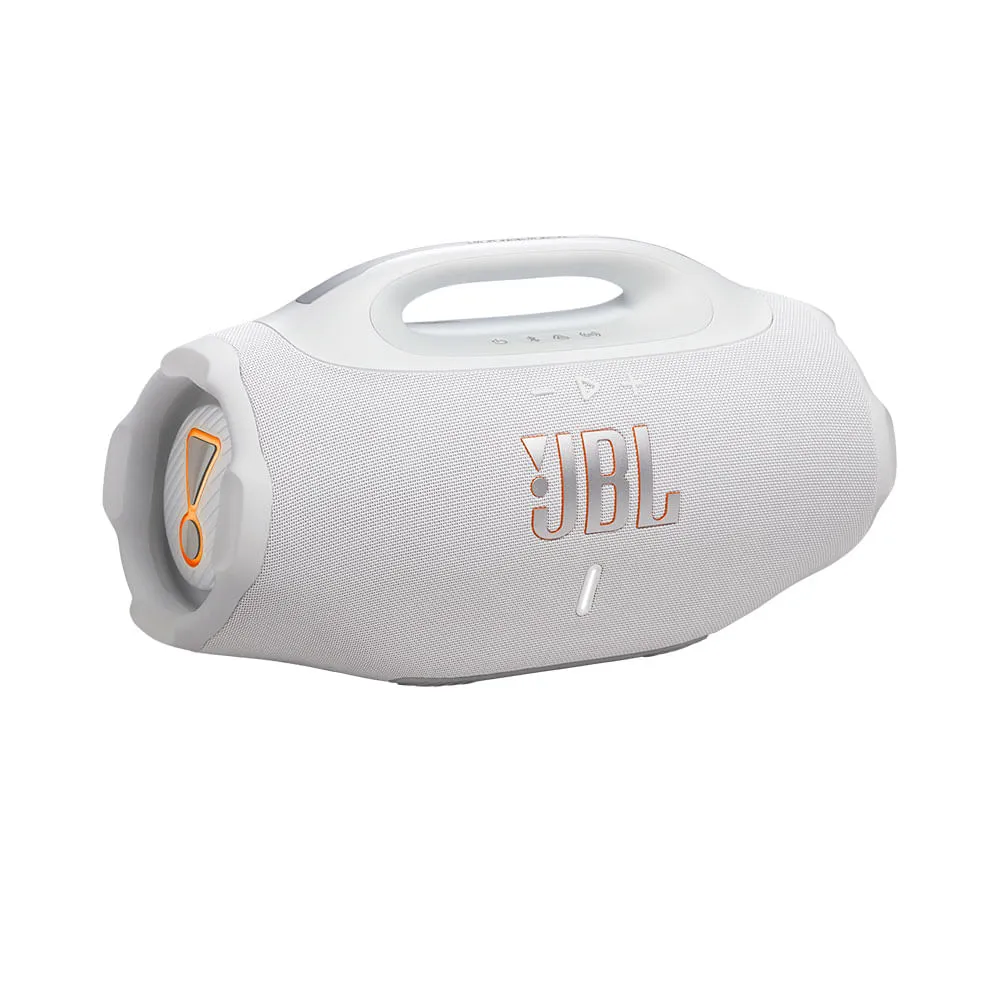 CAIXA DE SOM PORTATIL BLUET BOOMBOX 4 BR JBL