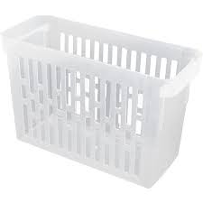 ORGANIZADOR MULTIUSO P/ PASTA SUSP/OBJETOS CR MAXCRIL