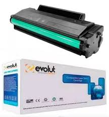 TONER PANTUM PB210/PB211 M6600 PR EVOLUT