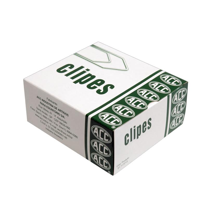 CLIPS N 3/0 PUPYLEX OFFICE