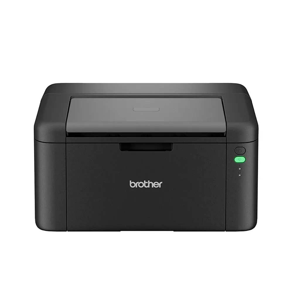 IMPRESSORA LASER MONO HL-L1232W-V 220V BROTHER