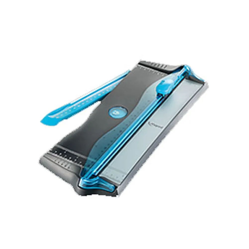 REFILADORA DE PAPEL 31CM 5F MAPED