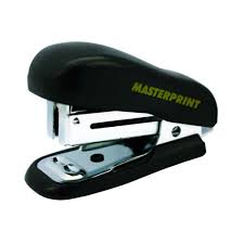 GRAMPEADOR MINI 26/6 16F CORES MASTER