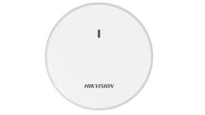 PONTO DE ACESSO DS-3WAP522-SI HIKVISION