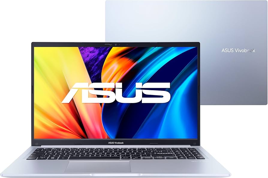 NOTEBOOK RYZEN 5/8GB/SSD256GB/15,60