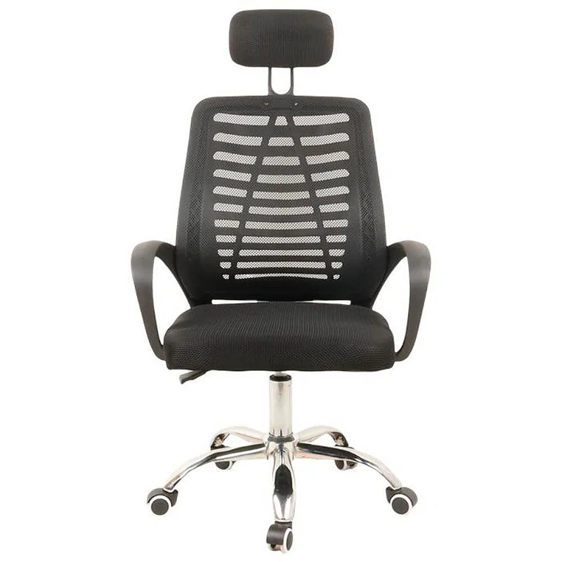 CADEIRA OFFICE P/ESCRITORIO SION MAXPRINT