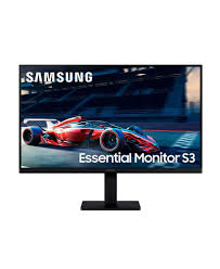 MONITOR GAMER 24