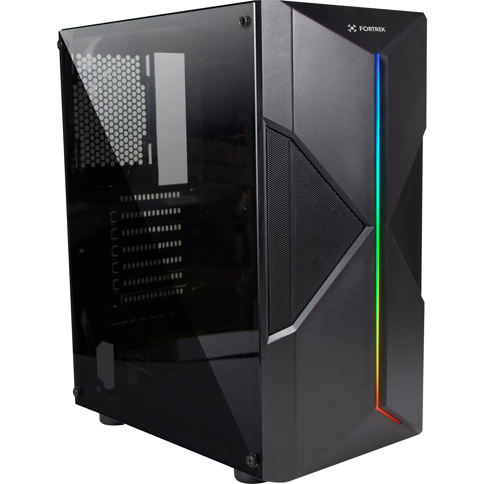 UPD GAMER RYZEN 3 3200G 16GB/SSD240/FONTE 500W/WIN11 MIXTECH