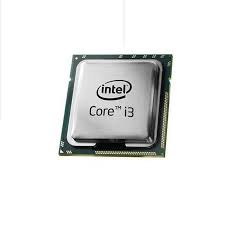 PROC SK 1151 I3-9100 S/COOLER 3.6GHZ 6MB INTEL