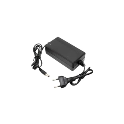 FONTE 12V 3A FC1203EN FC