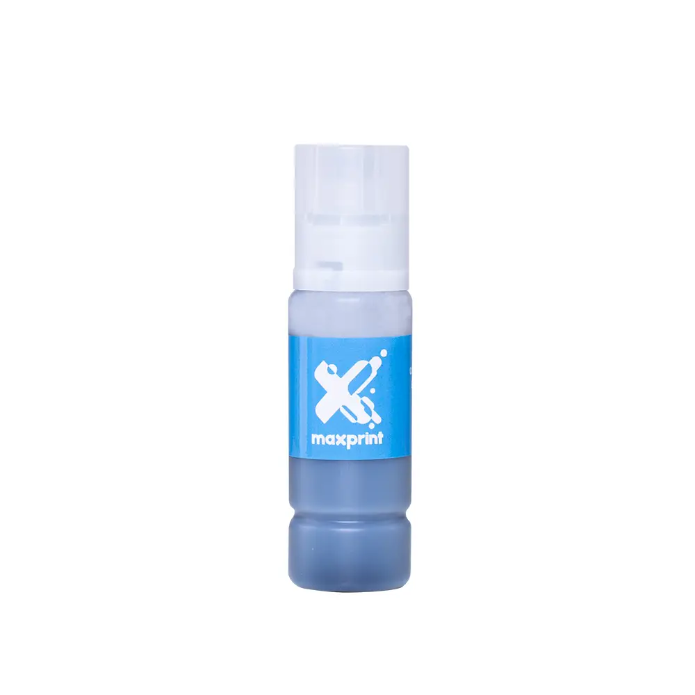 TINTA SIMILAR P/EPSON 544 AZ 70ML MAXPRINT