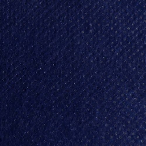 TNT LISO 40G C/50 AZ ROYAL NON WOVEN