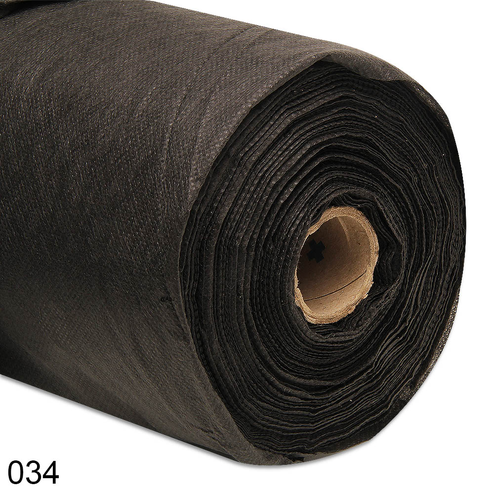 TNT LISO 40G C/50 PR NON WOVEN