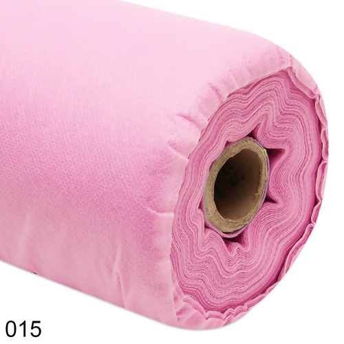 TNT LISO 40G C/50 RS CLARO NON WOVEN