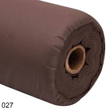 TNT LISO 40G C/50 MR NON WOVEN