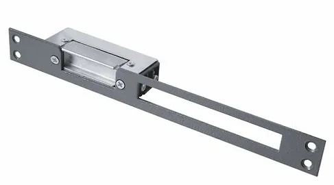 FECHO ELETRICO P/ BATENTE 12V AGL