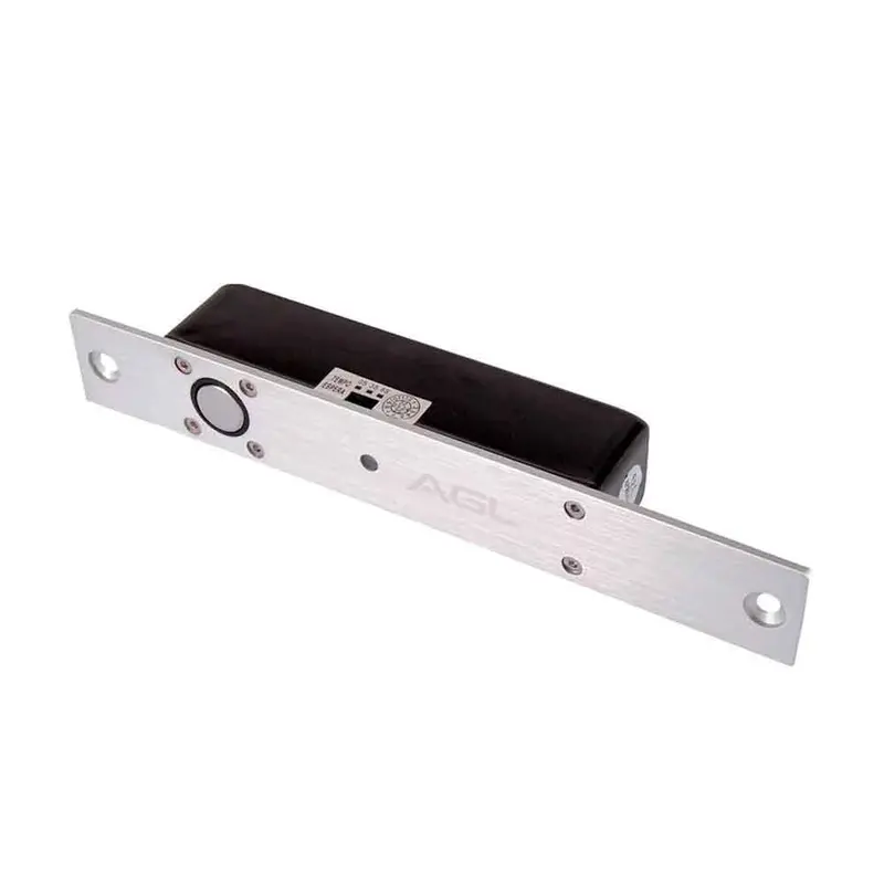 FECHADURA SOLENOIDE AL1000 AGL