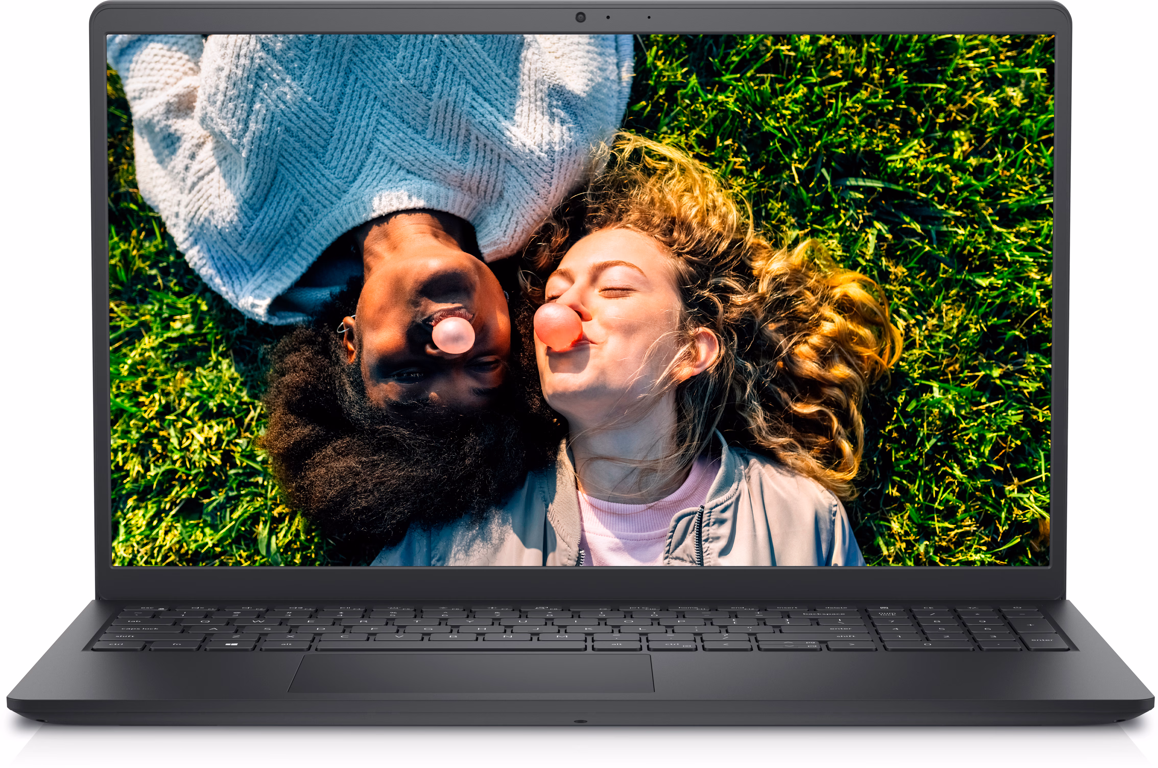 NOTEBOOK INSPIRON 15 3520 I5-1334U 16GB SSD512GB/15,6