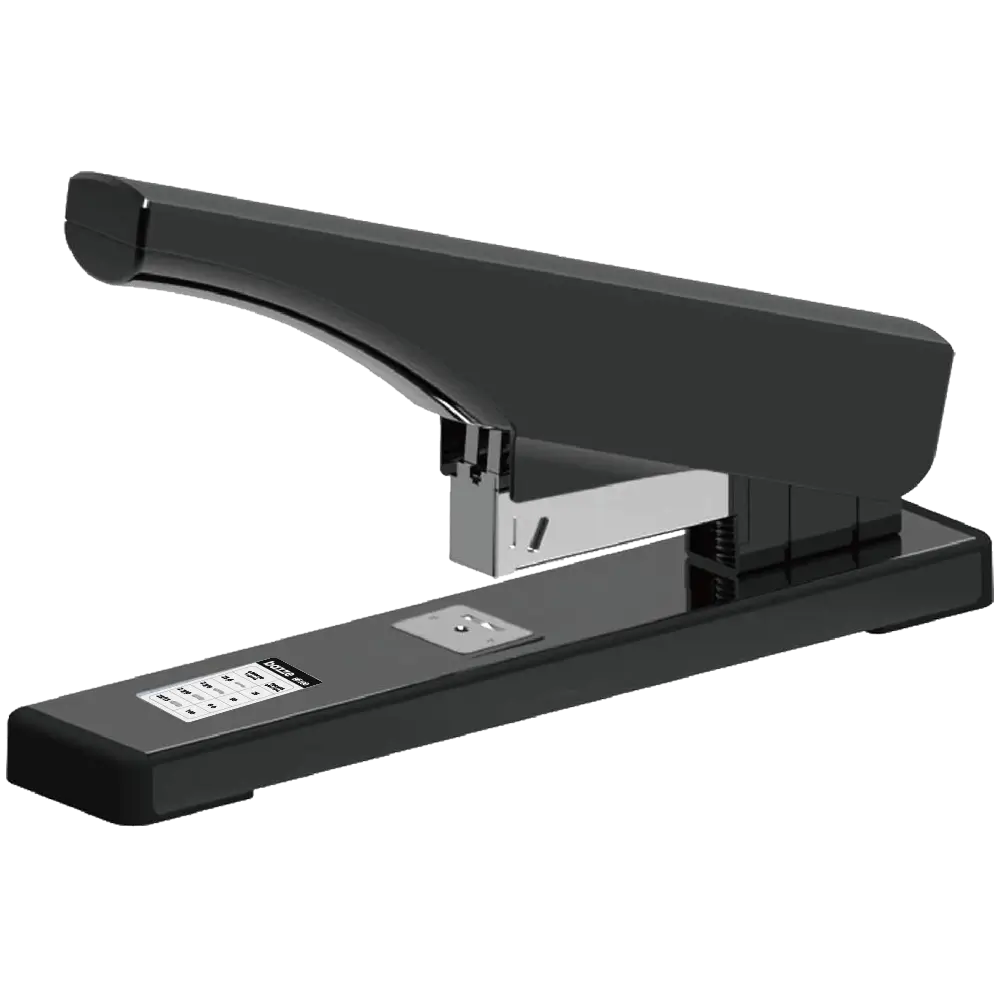 GRAMPEADOR 24/6-26/6 METAL 100FL B5100 PR BAZZE