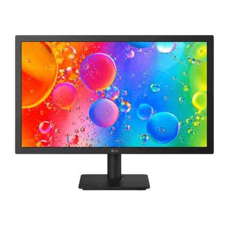 MONITOR GAMER 21,5