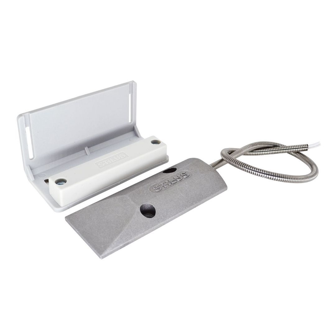 SENSOR PORTA DE ACO MPI ALUMINIO STILUS