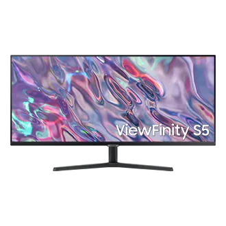 MONITOR GAMER 34