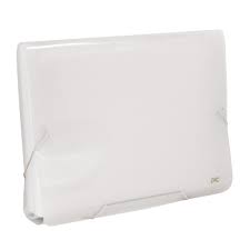 PASTA SANF A4 31 DIV 6018PP-TR DAC