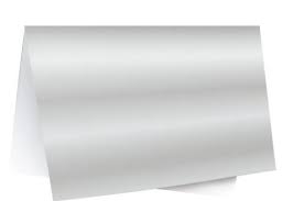 PAPEL LAMINADO C/40 49X59 PTA CROMUS