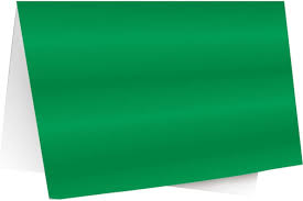PAPEL LAMINADO C/40 45X59 VD CROMUS