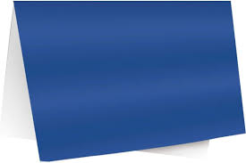 PAPEL LAMINADO C/40 49X59 AZ CROMUS