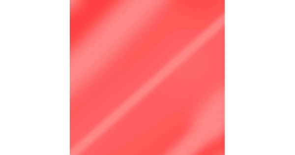 PAPEL CELOFANE C/50 70X85 VM CROMUS