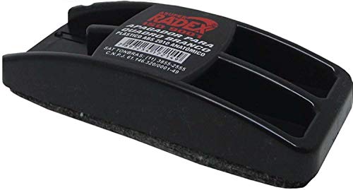 APAGADOR P/QUADRO BR RADEX