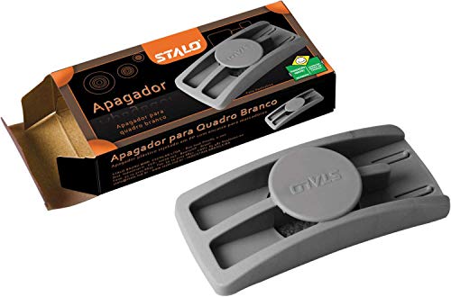APAGADOR P/QUADRO BR STALO