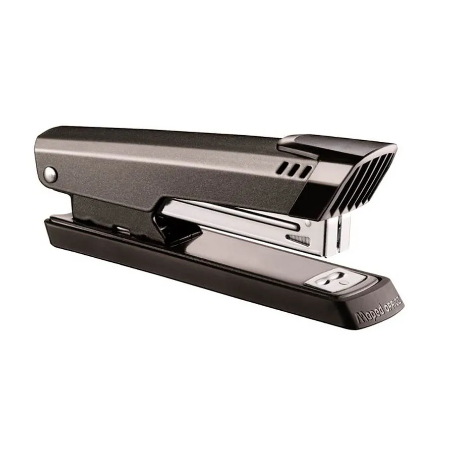 GRAMPEADOR 24-6/26/6 METAL MASTER 1 20/25FL MAPED