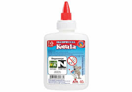 COLA ISOPOR 40G KOALA