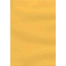 PAPEL MADEIRA OURO 80G C/100 66X96 BIGNARDI