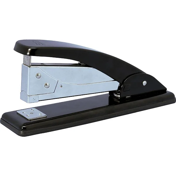 GRAMPEADOR 26/6 METAL 20CM 20F C-26 PR CIS