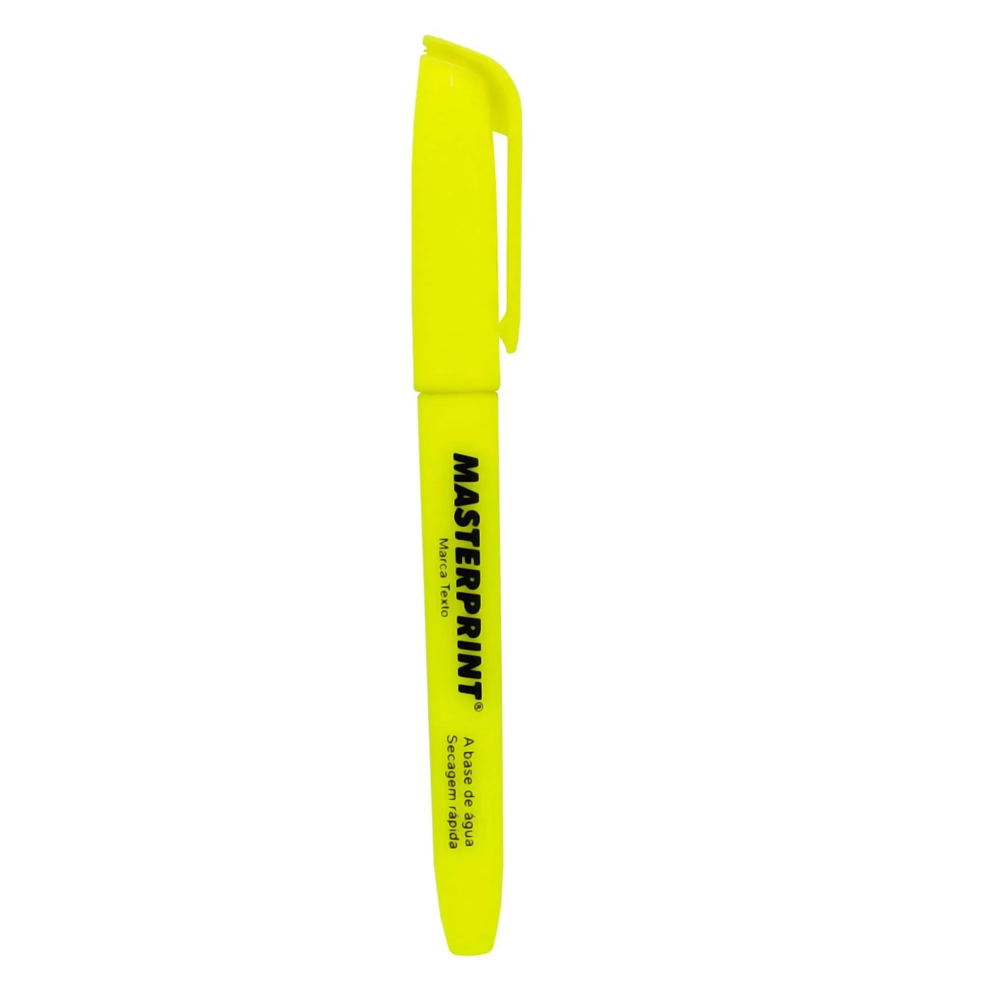 MARCA TEXTO MP612 AM MASTERPRINT
