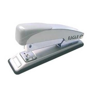 GRAMPEADOR METAL 26/60205 20FL CZ EAGLE