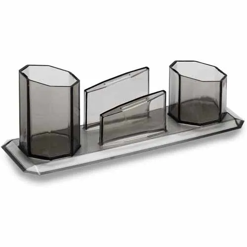 PORTA CANETAS/CLIPS/LEMBRETE FM WALEU