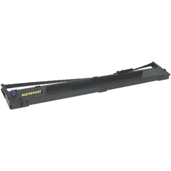 FITA IMPR. EPSON FX2190 13X14 PR MASTERPRINT