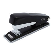 GRAMPEADOR 26/6 11,8CM 20FL PLUS LINE CIS
