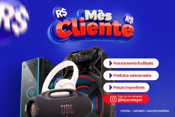 Banner TOPO 01 (CAMPANHA)
