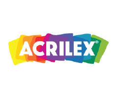 Acrilex_Logo