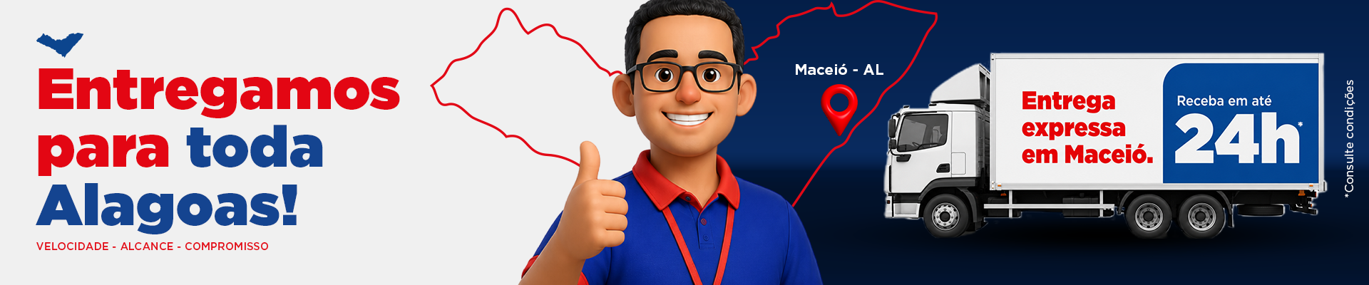 Banner TOPO 02 (ENTREGA EM TODO ESTADO)