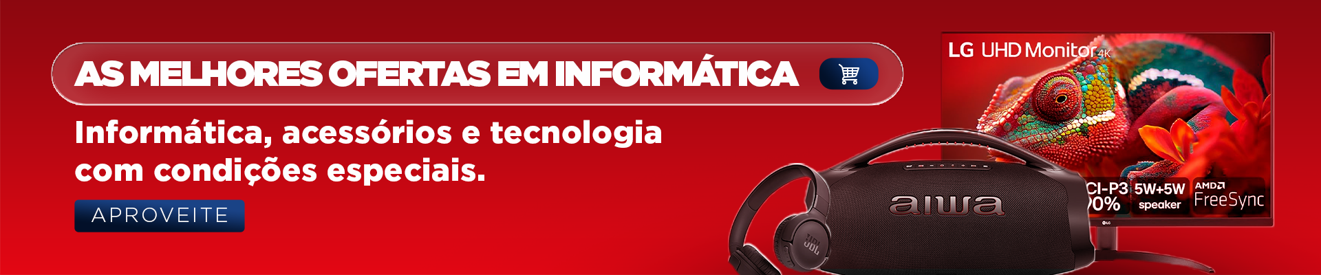 Banner TOPO 03 (INFORMÁTICA)