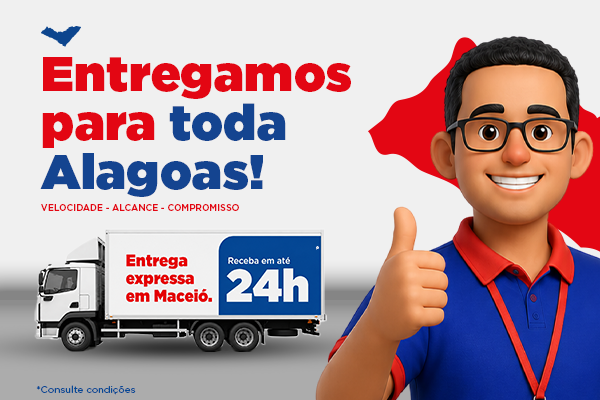 Banner TOPO 02 (ENTREGA EM TODO ESTADO)