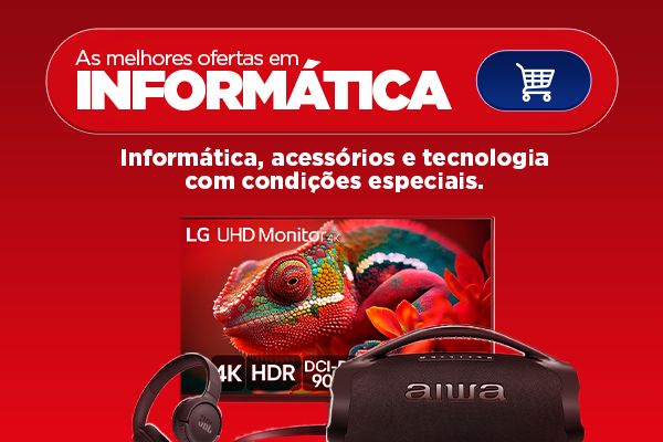 Banner TOPO 03 (INFORMÁTICA)